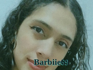 Barbiie69