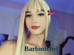 barbmichel Melody Melons
