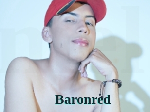 baronred Melody Melons