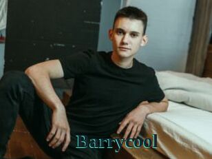 Barrycool