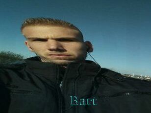 Bart