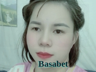 basabet Melody Melons