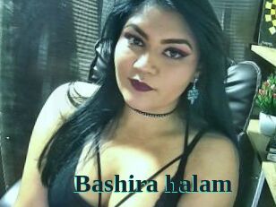 Bashira_halam