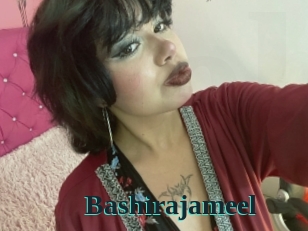 Bashirajameel