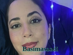 Basimasaadi