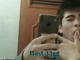 Bast_33gg