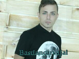 Bastiancarvajal
