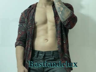 Bastiandelux