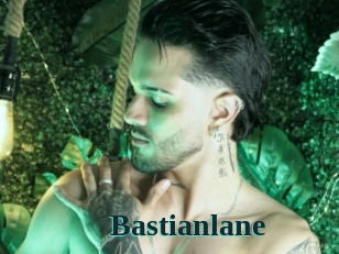 bastianlane Melody Melons