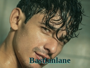 Bastianlane