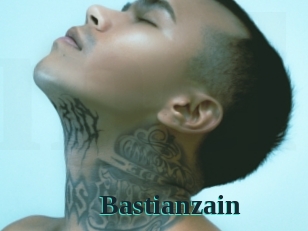 Bastianzain