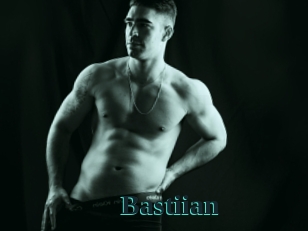 bastiian Melody Melons