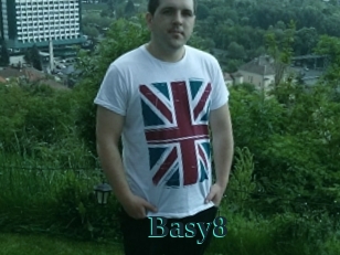 basy8 Melody Melons