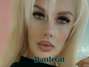 Battlecat