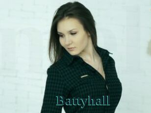 Battyhall