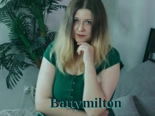 Battymilton