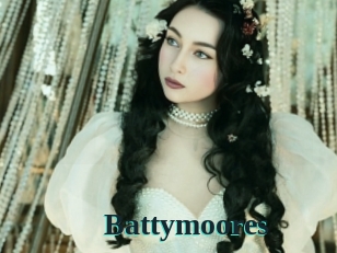 Battymoores
