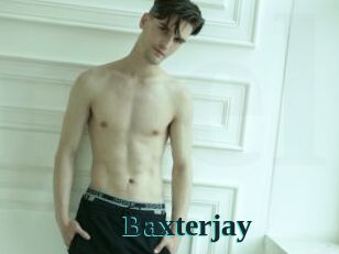 Baxterjay