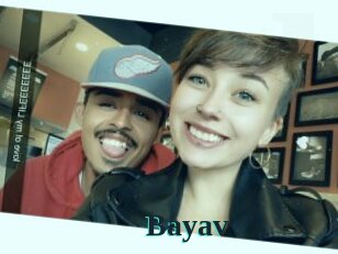 Bayav