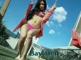 Baylorett_