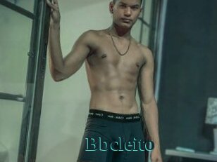 Bbcleito