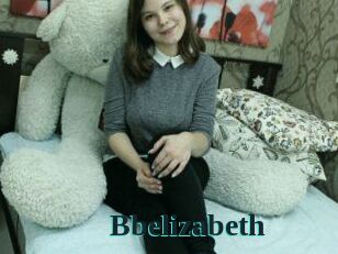 Bbelizabeth