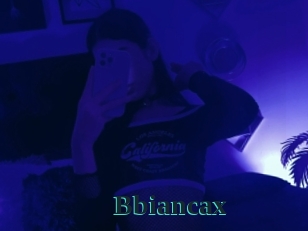 bbiancax Melody Melons