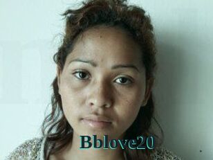 Bblove20
