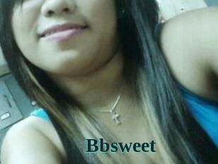 Bbsweet