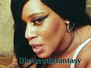 Bbweroticfantasy
