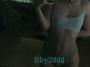 Bby2000