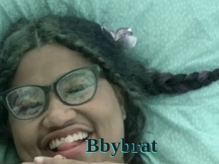 Bbybrat