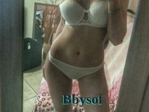Bbysof