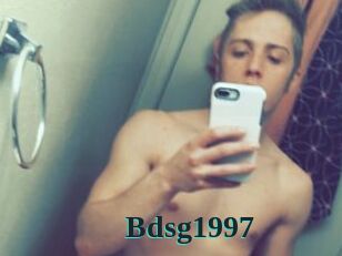 Bdsg1997