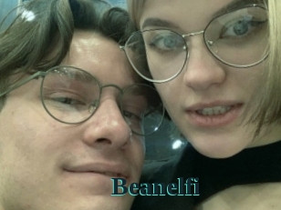 Beanelfi