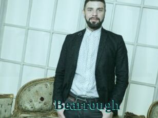 Bearrough