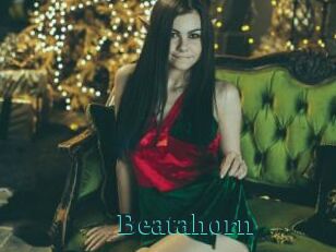 Beatahorn