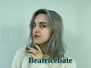 Beatricebate