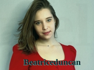 beatriceduncan Melody Melons