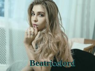 Beatriceford