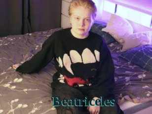 beatriceles Melody Melons