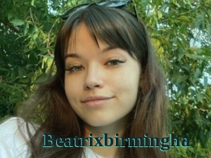 Beatrixbirmingha