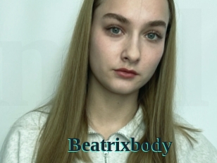 Beatrixbody