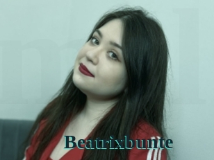 Beatrixbunte