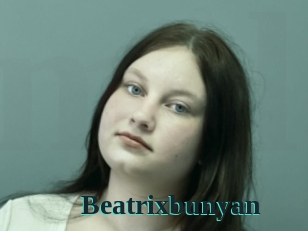 Beatrixbunyan