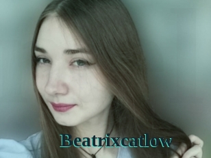 Beatrixcatlow