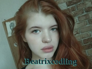 Beatrixcodling