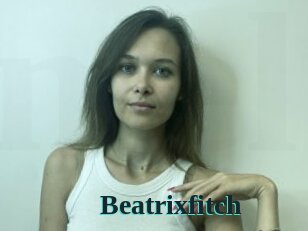 Beatrixfitch