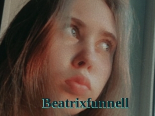 Beatrixfunnell