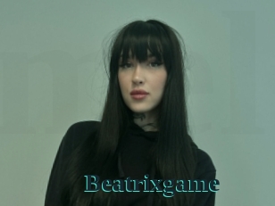 Beatrixgame